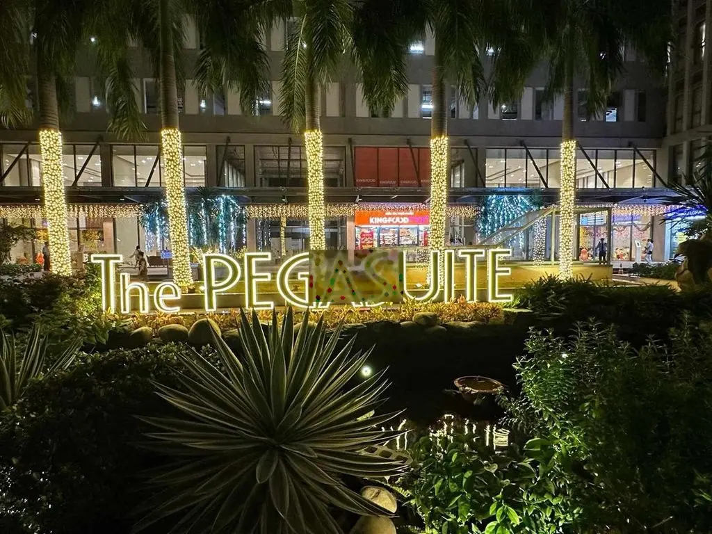 Bán Gấp Căn 2PN PEGASUITE Q8, 68M2 GIÁ 2,8 TỶ, HỖ TRỢ VAY NGÂN HÀNG