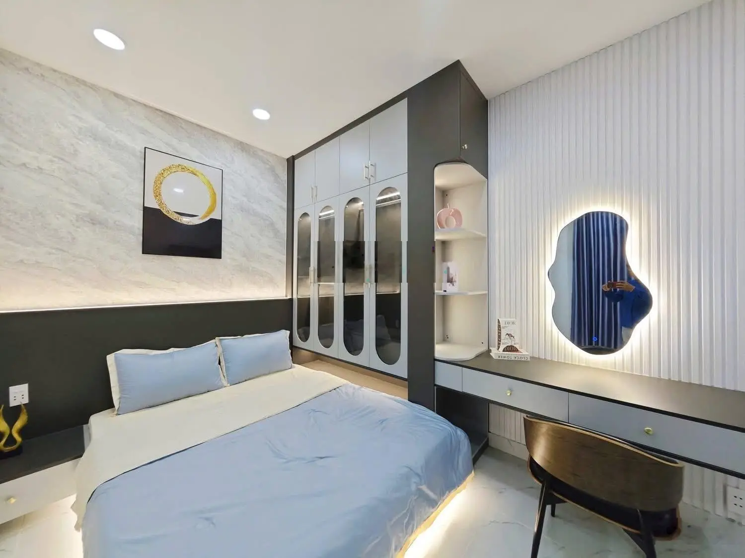 Bán nhà giá 3tỷ990/88,5m2 đang cho thuê 29triệu. Đường 17-Hiệp Bình Chánh-Thủ Đức, gần cầu Bình Lợi