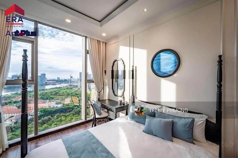 Giá rẻ hơn thị trường 500triệu/căn + Giỏ hàng bán 3PN