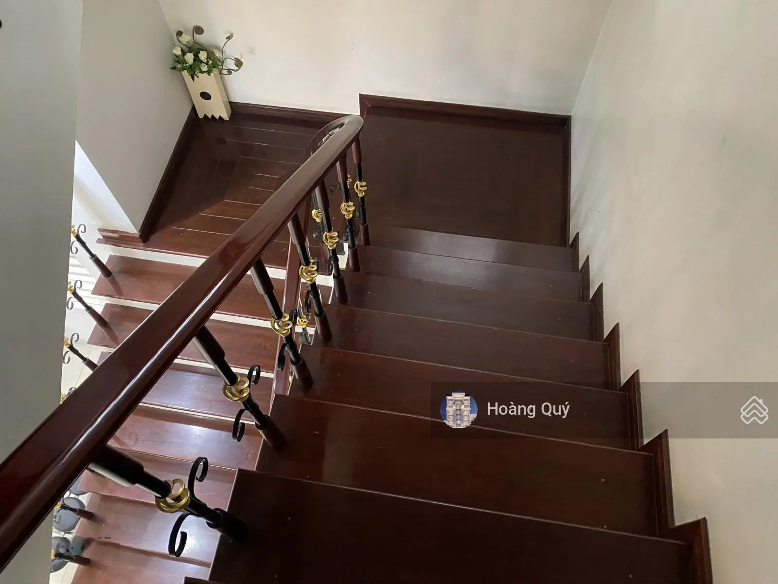 Bán Gấp Biệt Thự Sân Vườn Nguyễn Văn Lộc 150.5m2* Mặt Tiền 9m. Gần Hồ Vỉa Hè Kinh Doanh Chỉ 33.5 Tỷ