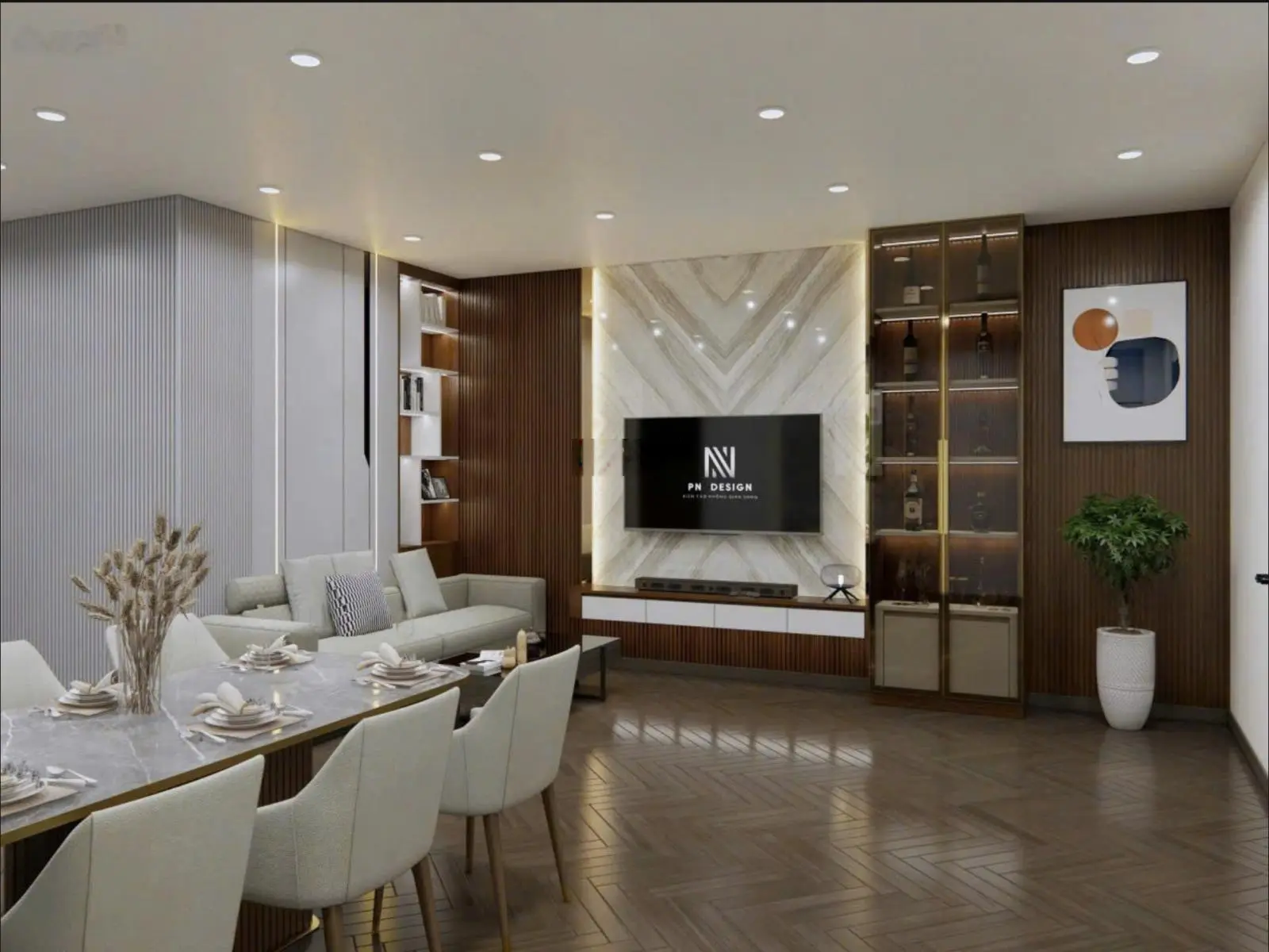 Bán căn hộ chung cư, NC2 Coma 18 tại Phường La Khê, giá tốt chỉ với 2,75 tỷ vnd, 53 m2, SĐCC
