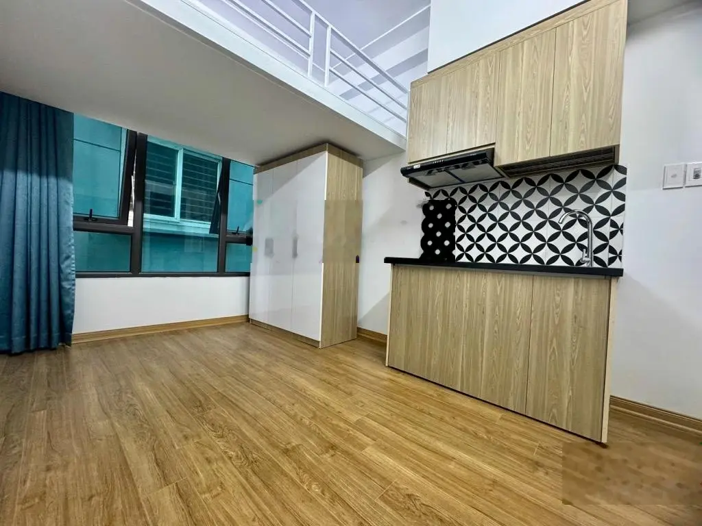 Đất mỹ đình siêu hiếm- gần ô tô-mặt tiền khủng 12m, diện tích lớn 120m2 chưa đến 130triệu 1 m2