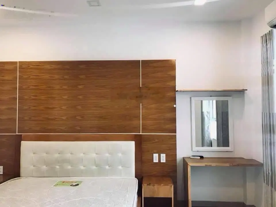 Bán nhà 1 trệt 3 lầu phan đình phùng dt83m ngang 7.8m cho thuê căn hộ giá 15 tỷ-0936726272