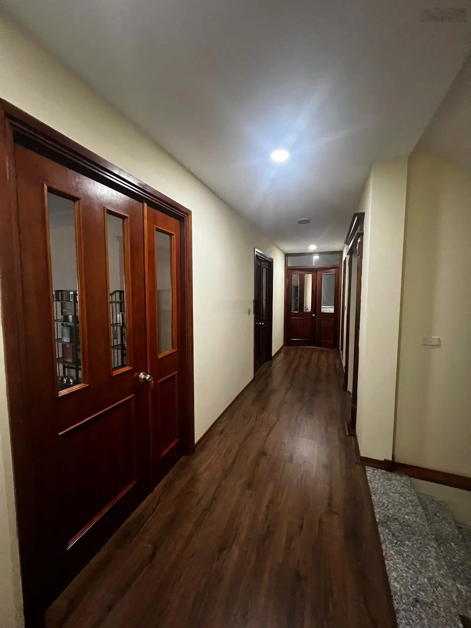 bán nhà riêng 175m2 tại thạch bàn long biên hà nội