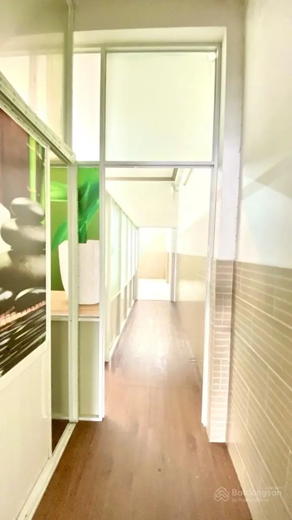 Bán nhà mặt phố đường 8, linh xuân thủ đức - 11.5 tỷ vnd - 130m2, shr, kinh doanh đa ngành nghề
