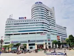 Mặt phố khu Thái Hà- Tây Sơn- Đặng Tiến Đông. 43m2 2 tầng mt 4.2m giá hơn 15 tỷ