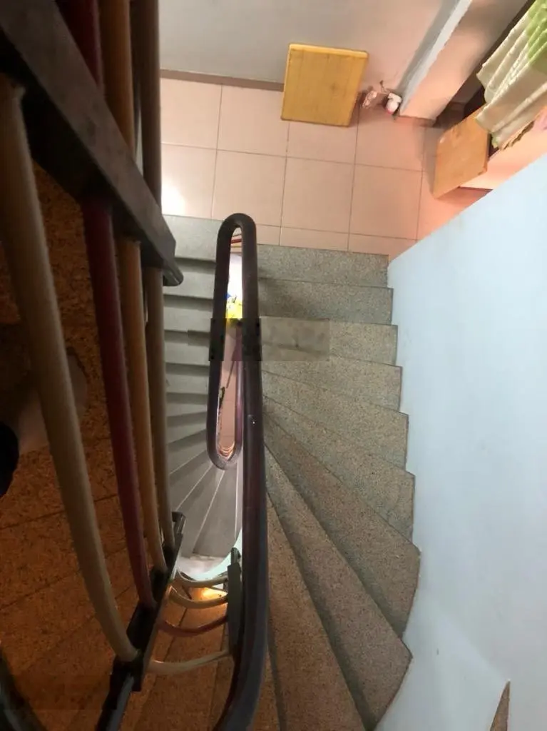 Bán nhà riêng 6PN, 5WC, 70m2 tại Chánh Hưng Quận 8, HXT, giá 7,5 tỷ (TL)pháp lý chuẩn, hoàn công đủ