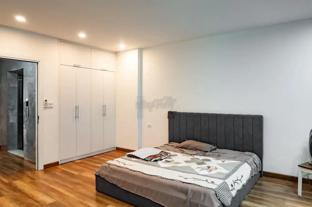 NHÀ ĐẸP TÂY MỖ - 3 Ô TÔ TRÁNH- 70M2 -4 TẦNG- KINH DOANH ĐỈNH CAO- PHỐ