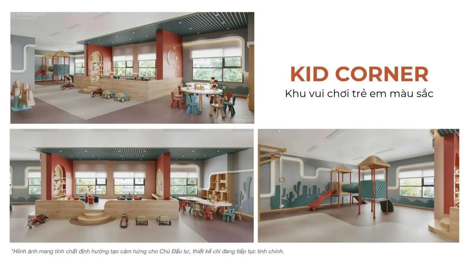chỉ 2tỷ100 !!! Duy nhất căn 1PN 46,7m2 toà BE3 căn số 02, ký trực tiếp chủ đầu tư : 0333 673 ***