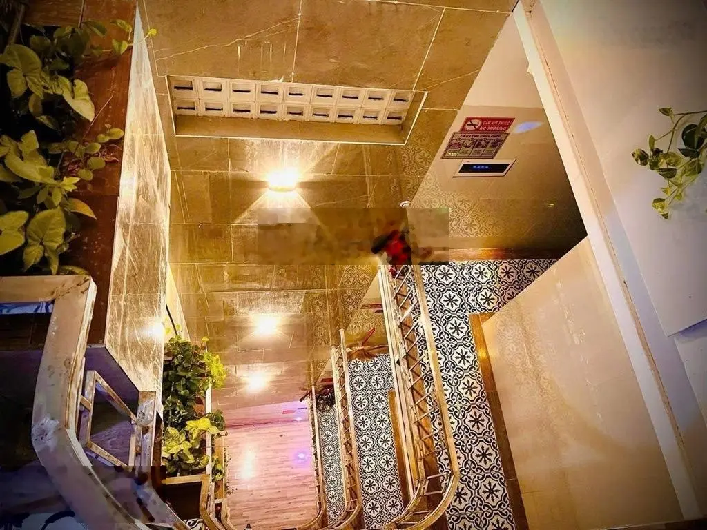 Nhà 2MT DT gần 500m2, ngang 14m, đường 7m5 lề 5m tại hải châu 1, sát bạch đằng - cách sông Hàn 500m
