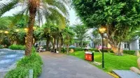 4 CĂN NHÀ PHỐ BIỆT LẬP SÂN VƯỜN ĐÃ CÓ SỔ, giảm hẳn 50% từ 10 tỷ 9 còn 5 tỷ 9 trong tháng 9 này