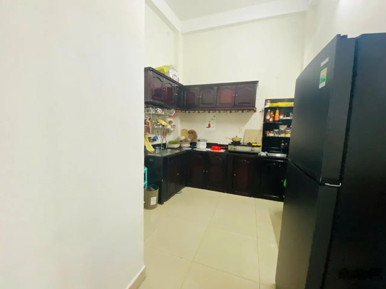 Bán nhà 3 tầng hẻm ô tô Lê Hồng Phong - Phước Hải - Nha Trang chỉ 3 tỷ 150