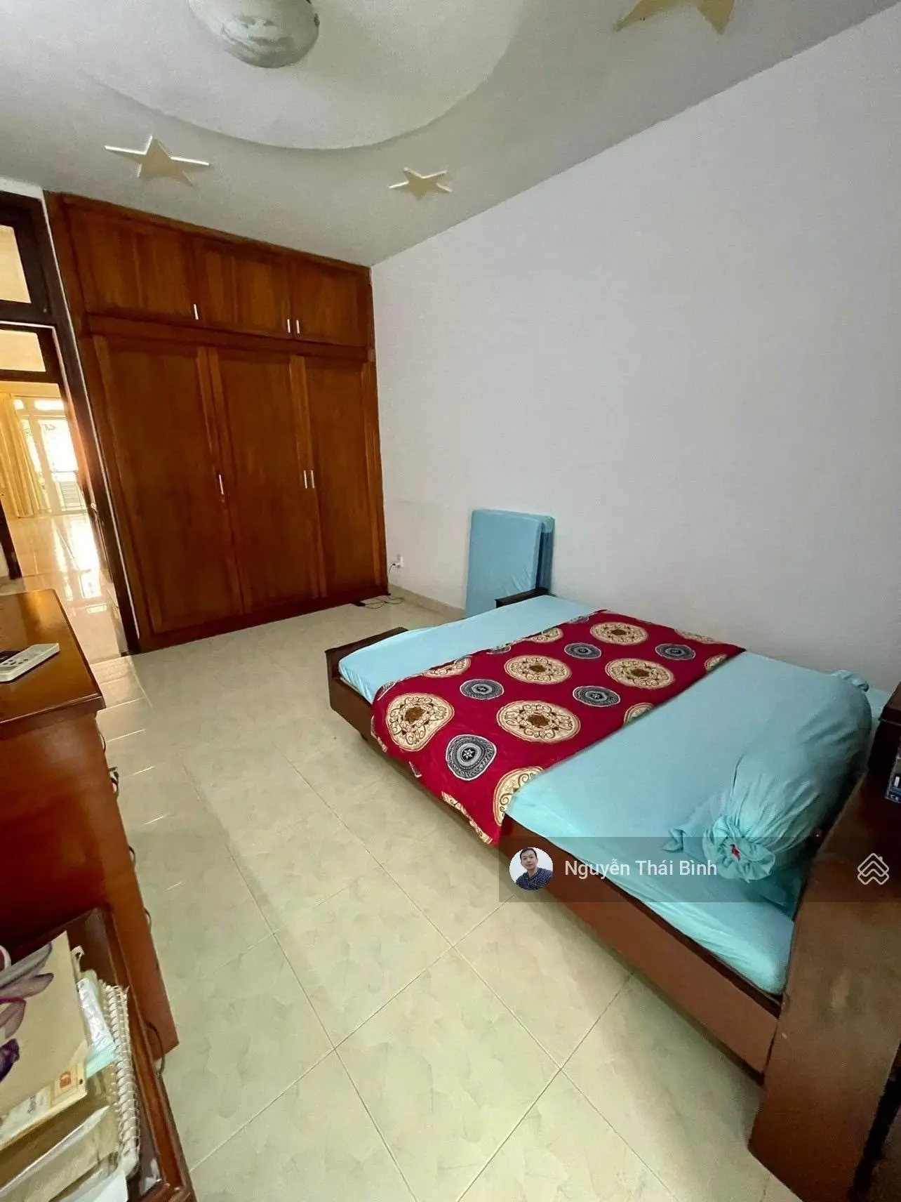 Mặt tiền Nguyễn An Ninh Bình Thạnh - 72m2 - kinh doanh đỉnh - hiếm nhà bán - chỉ 16 tỷ
