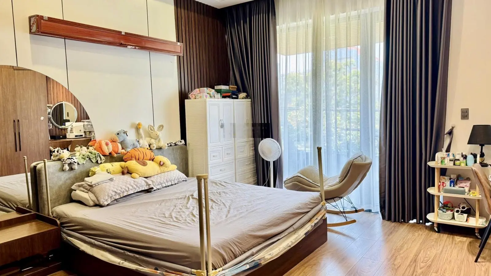 Siêu phẩm nhà đẹp Hoà Minh, đường 7m5 gần biển - Lh 0789030555