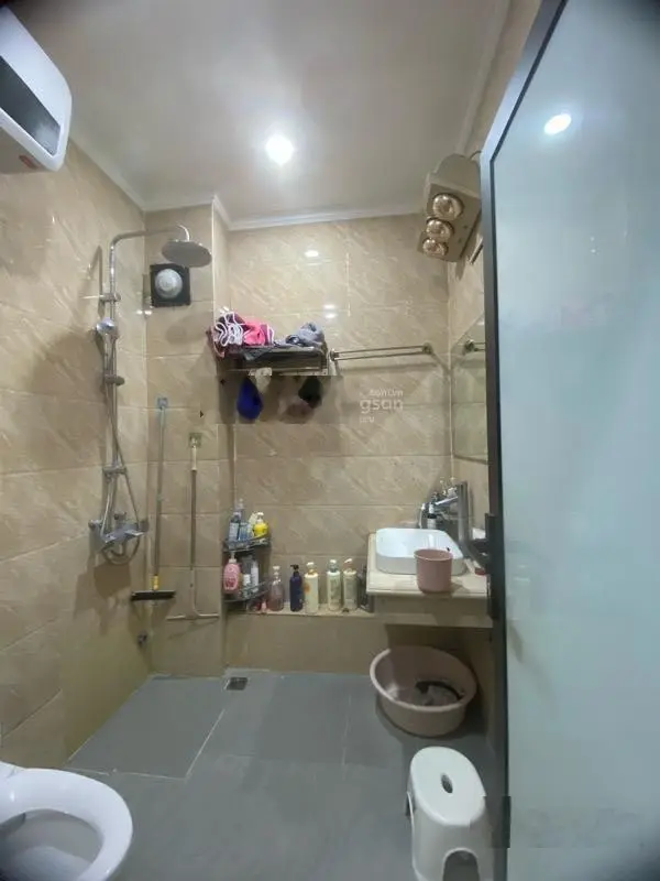 Bán nhà Trường Chinh - Ngã Tư Sở kinh doanh huyết mạch, ô tô tránh 60m2/6T 6m MT nhỉnh 14tỷ có TL