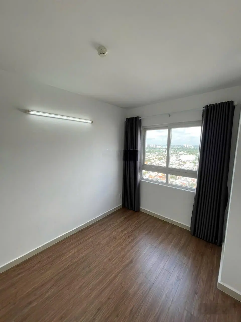 Siêu hot căn góc 2 phòng ngủ, 2wc topaz city 70m2 - 2tỷ630