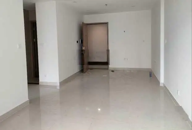 RẺ NHẤT VINHOMES OCEAN PARK! Chỉ 2.85 tỷ sở hữu ngay căn hộ 2PN, 2WC tầng trung, bao phí.
