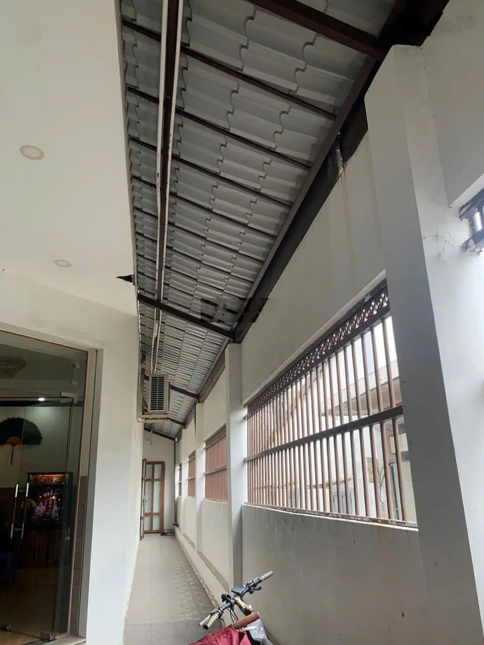 Nhà, 2 mặt tiền, kinh doanh, Dương Đình Hội, PLB (5,5x27), 3 lầu, 15,5 tỷ TL