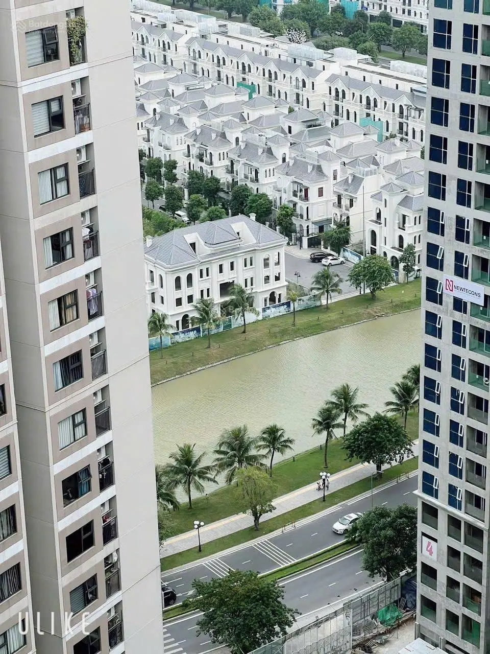 Tôi cần bán gấp căn 2N2WC góc tóa S1.11 69m2 giá 3,24 tỷ sổ lâu dài view toàn cảnh thoáng mát