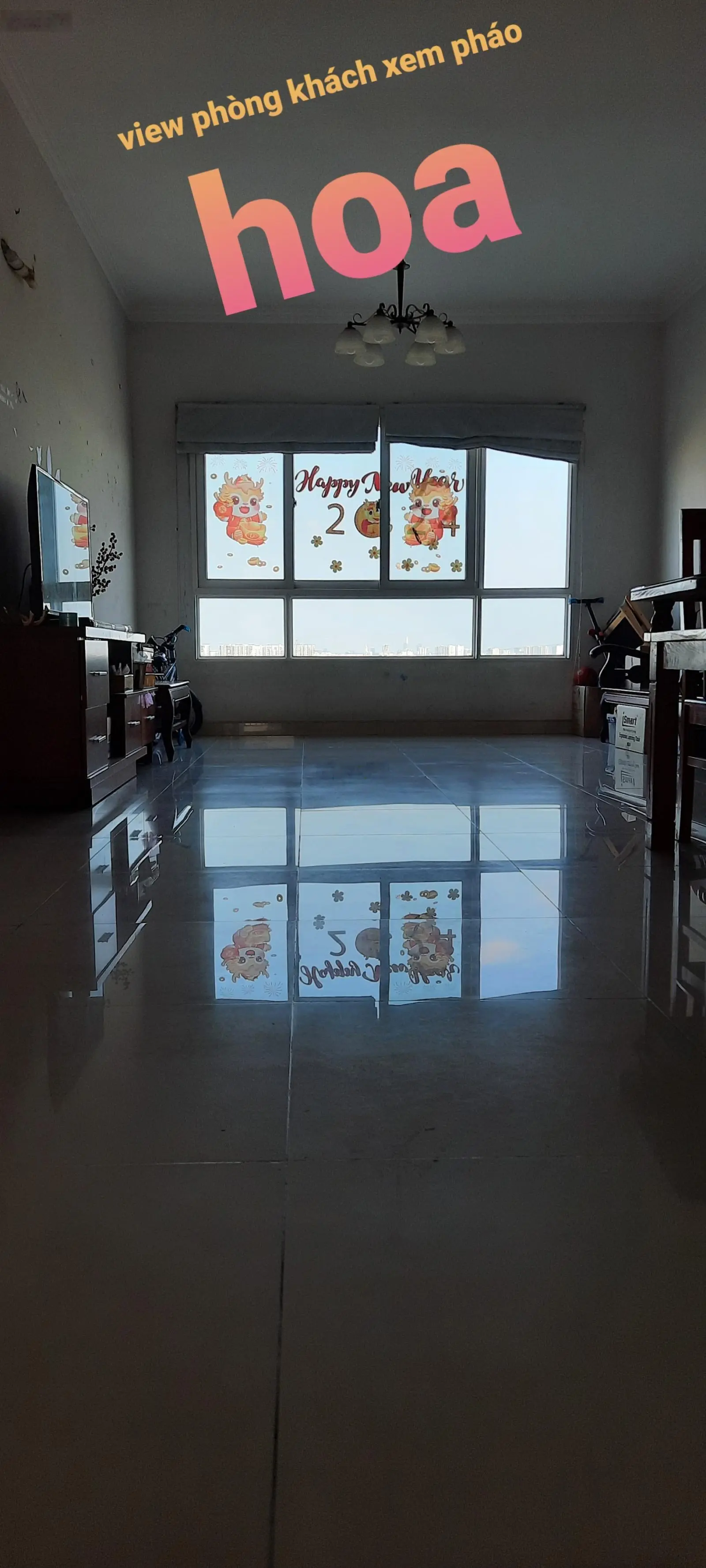 [Gấp] Bán căn hộ 90 m2 tại chung cư green Town, KDC Vĩnh Lộc, Bình Tân