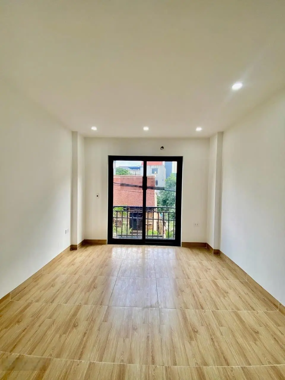 Phố Lai Xá, Trung Tâm Hoài Đức, Vài Bước Ra Quốc Lộ 32, Ga Tàu Điện Nhổn, Vành Đai 3.5, GIÁ 5,05 tỷ