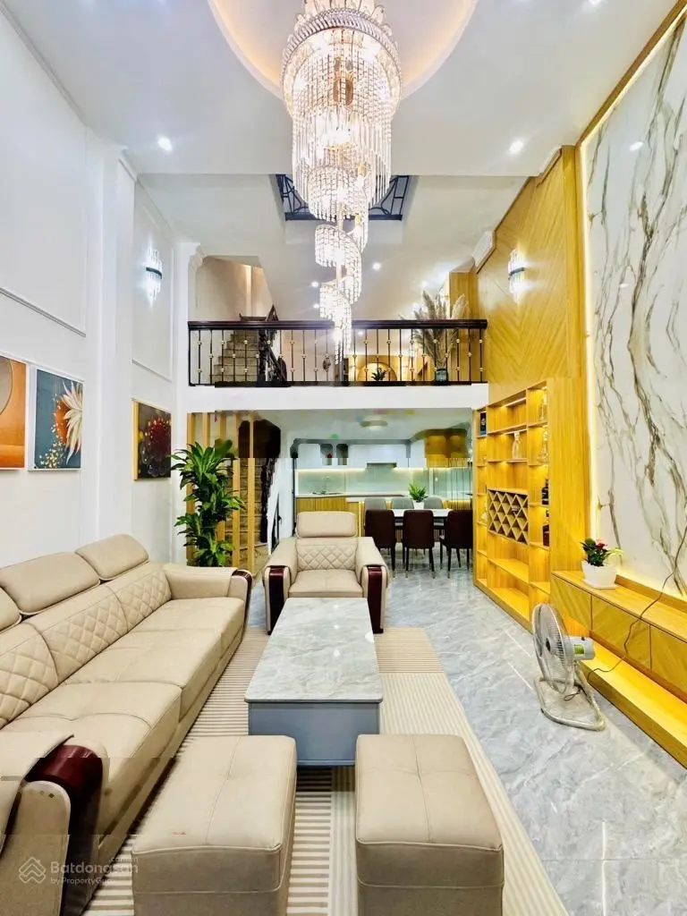 BÁN NHÀ PHỐ KIM MÃ THƯỢNG- BA ĐÌNH