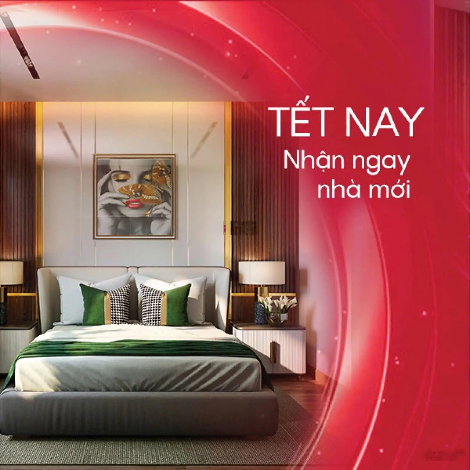 Bán căn hộ chung cư giá cực chất tại Tecco Elite City, 1,5 tỷ, 72m2