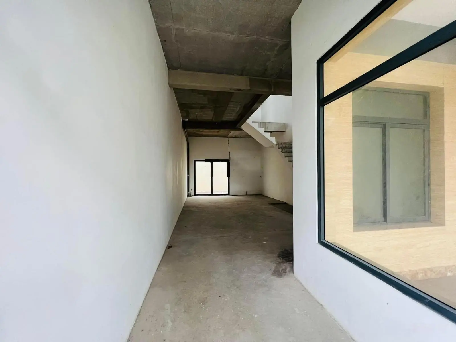 Chính chủ bán căn 133m2 - Giá chỉ 17.5 tỷ - Căn góc sân vườn. Rẻ nhất Verosa Khang Điền, Có Sổ hồng