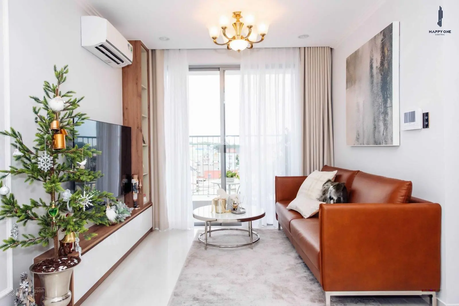 CĐT Cập nhật 40 căn đa dạng hướng view hỗ trợ vay trên HDMB căn hộ không thế chấp vốn chỉ 20% LS 5%