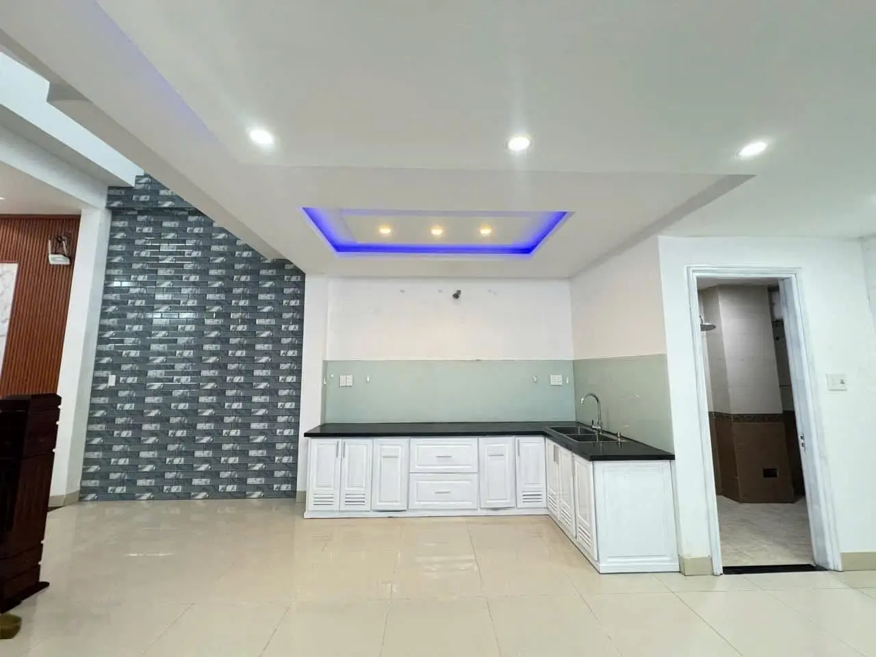 Bán nhà đẹp đường Lư Giang, Hoà Xuân, Cẩm Lệ