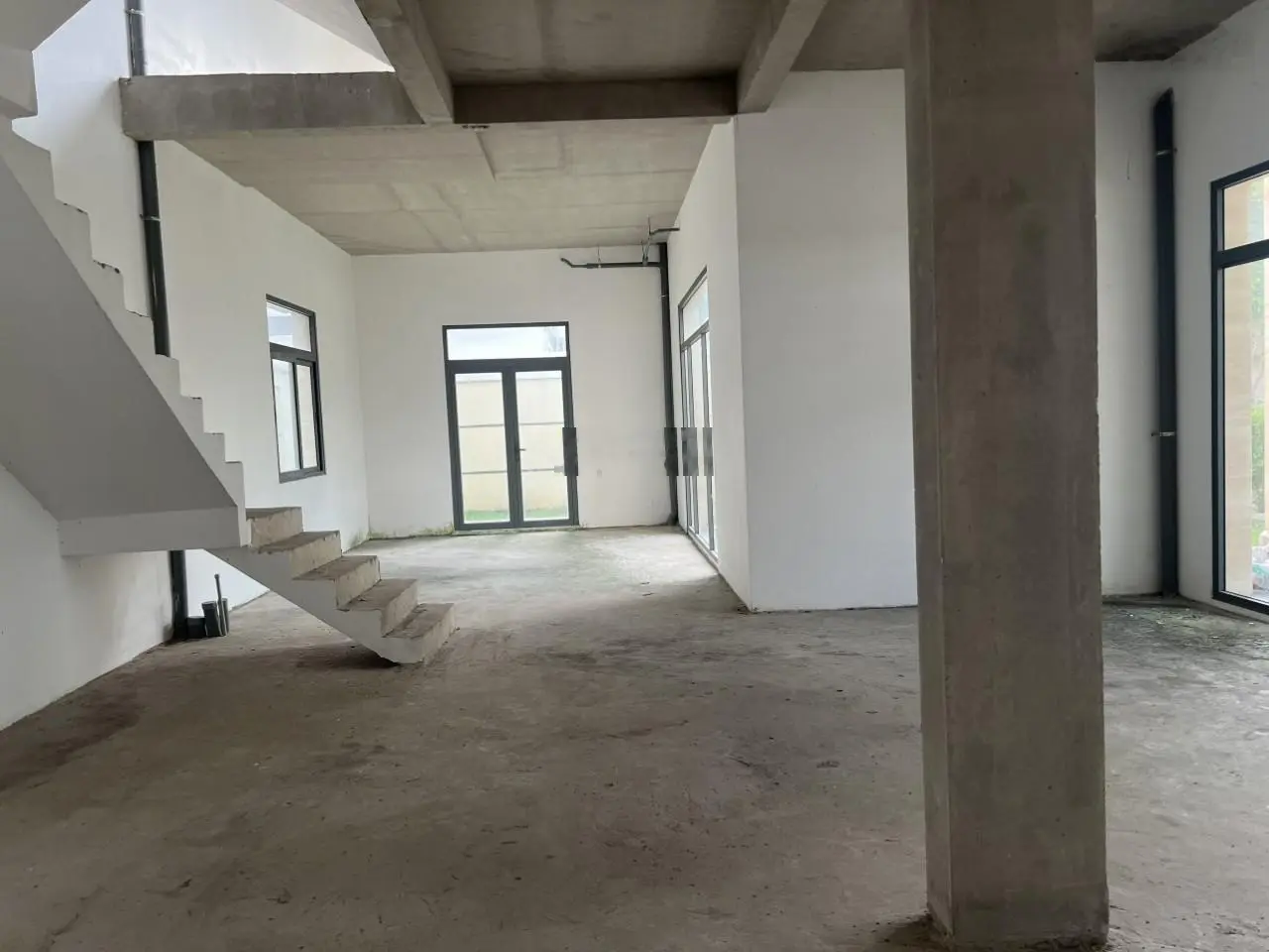 Bán biệt thự sân vườn lớn 17,5x14m Verosa Park, thiết kế 6 PN 4 WC, 214m2 đất, 324m2 sàn, giá 28 tỷ