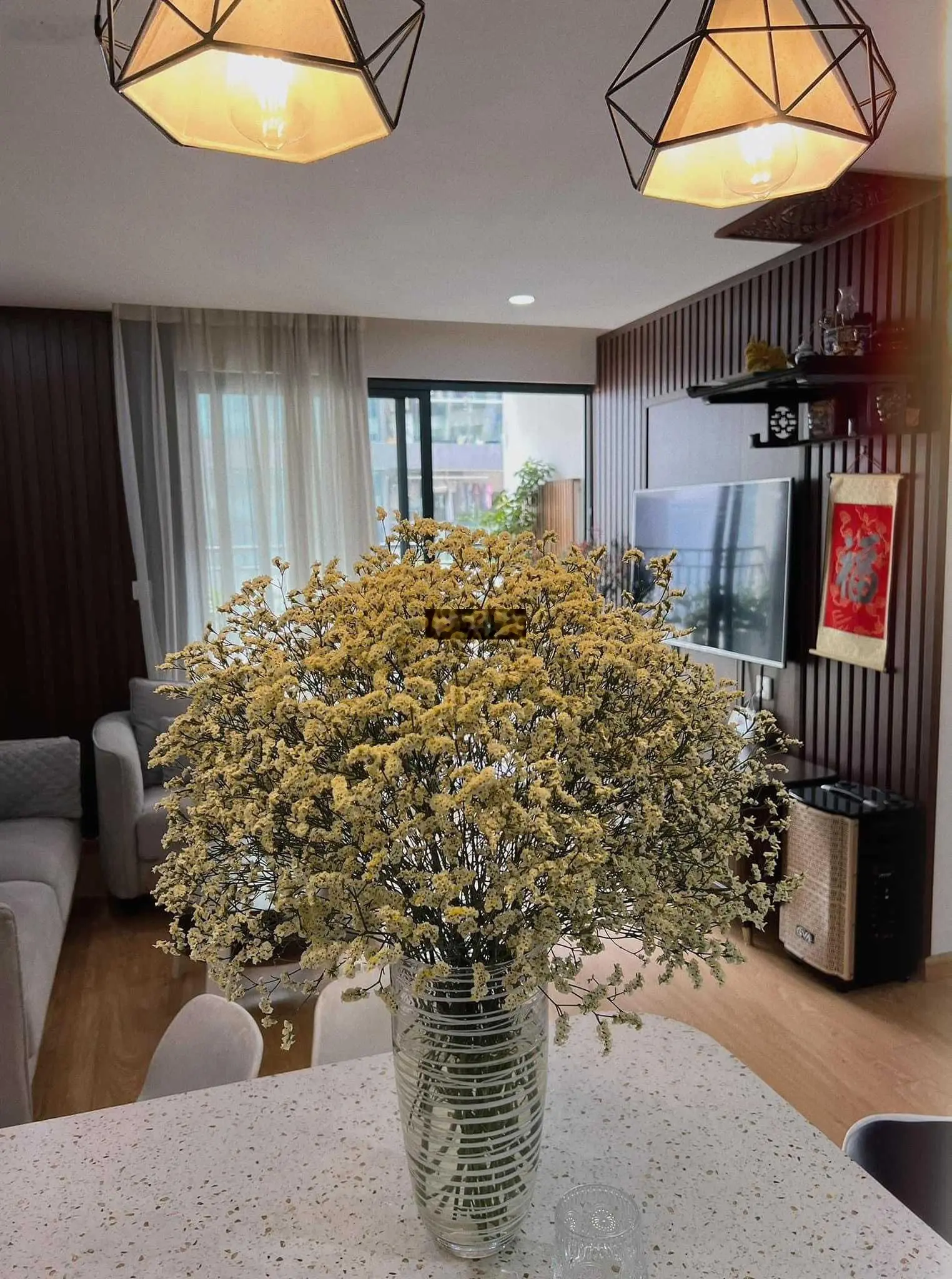 Bán căn 3N2W Garden Hill - Full đồ- Giá 5,4ty- 0988 917 *** e Hà chuyên chuyển nhượng giá tốt