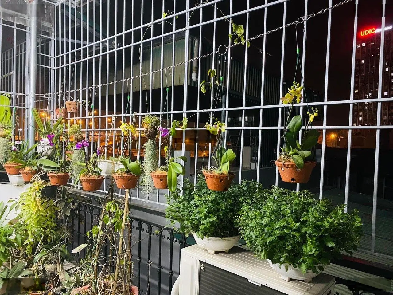 HOT F0 35M, 5 TẦNG PHỐ MINH KHAI, CẠNH BÃI GỬI Ô TÔ GẦN PHỐ, NHÀ ĐẸP, GIÁ YÊU THƯƠNG 6 TỶ