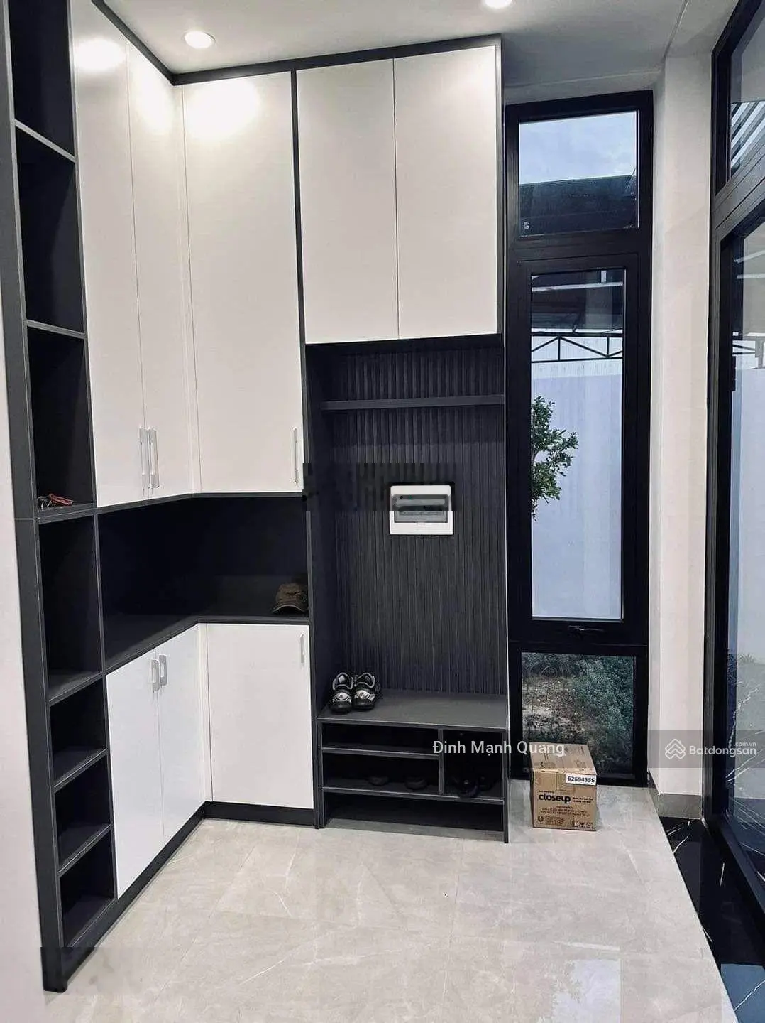 Bán nhà riêng giá chỉ 550 triệu tại phố Quảng Khánh, Tây Hồ, Hà Nội. LH 0904 650 ***
