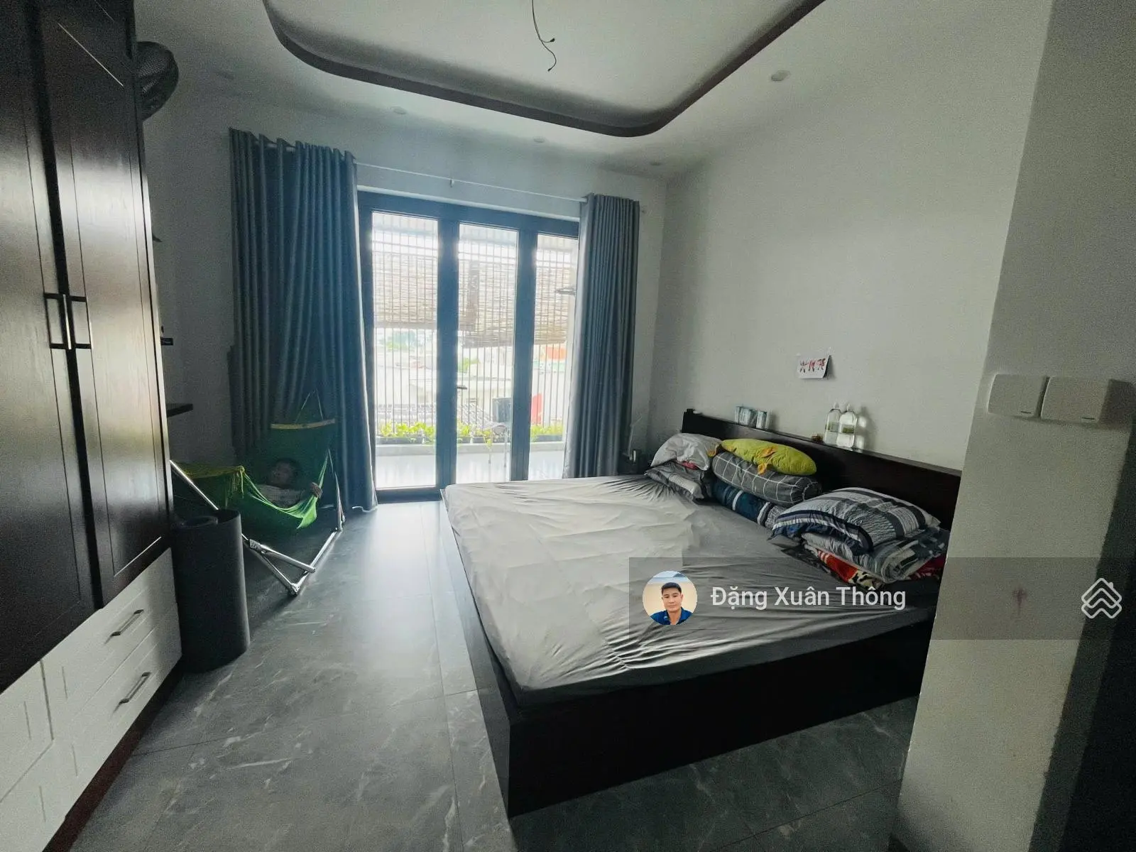 Bán nhà đường 359 PLB, Kinh Doanh Buôn Bán, DT 140m2, Gần Trường Học, Nhà 1 trệt 3 lầu, 12,8 tỷ TL