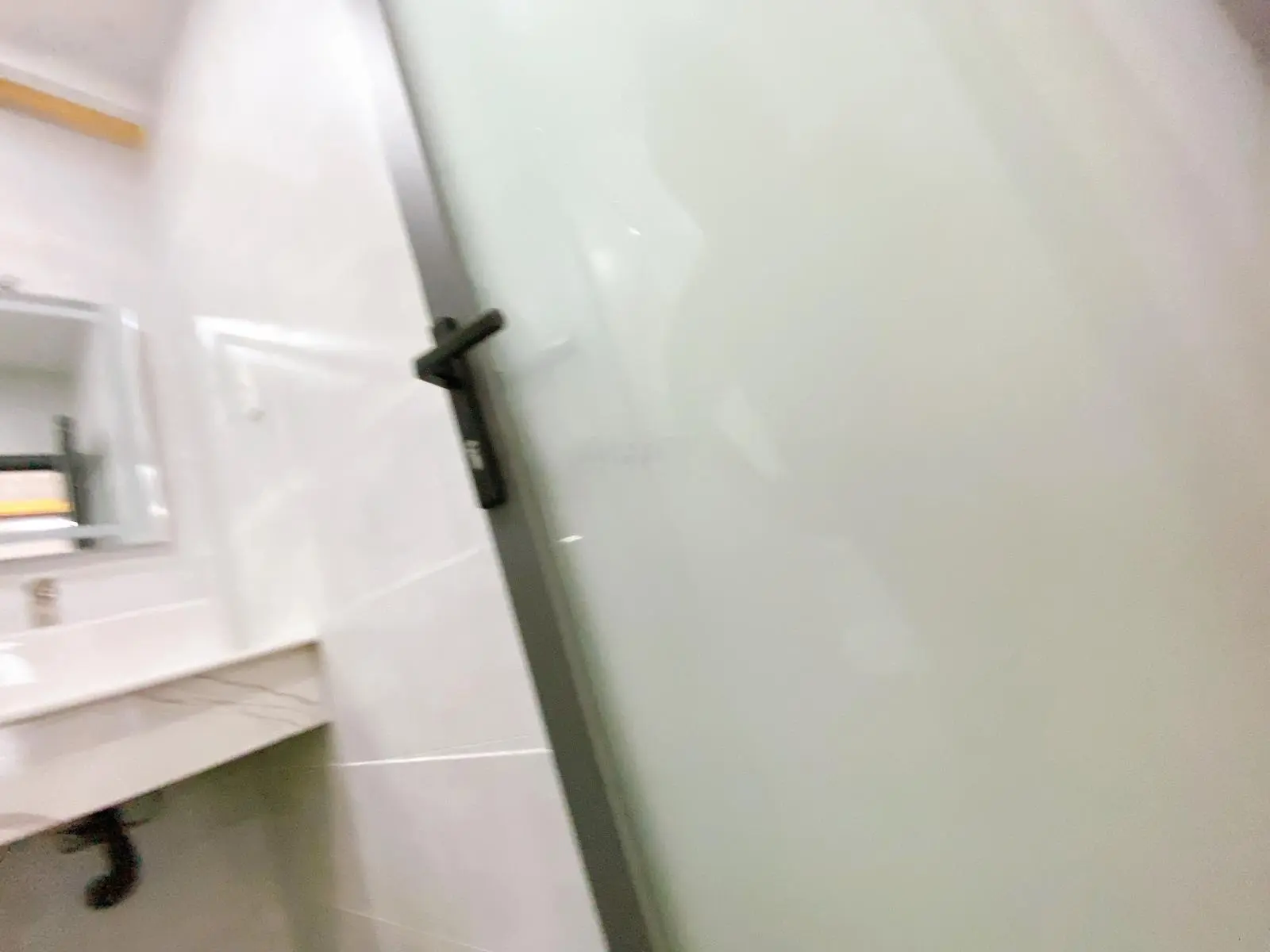 Bán Nhà Riêng tại Nguyễn Văn Tạo, Long Thới, Nhà Bè, HCM, 7,9 tỷ, 85 m2, view đẹp