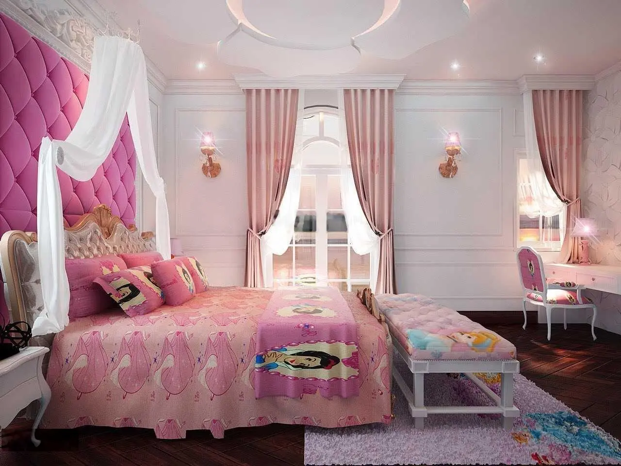 Dinh thự thảo điền - 230 tỷ giảm còn 199 tỷ - diện tích : 777m2 - hầm 3 lầu siêu đẹp