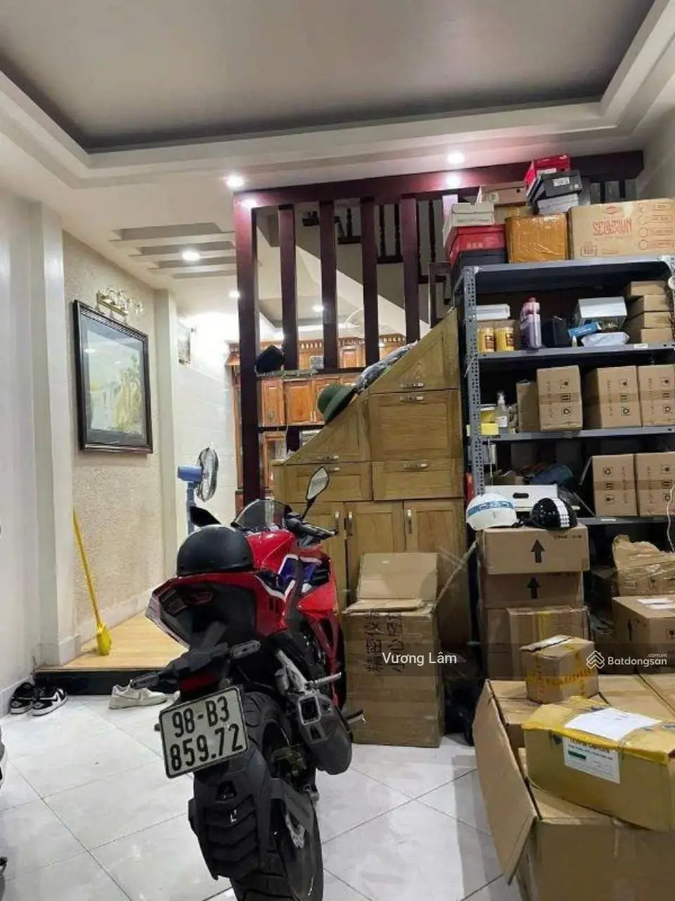 Tin chuẩn! Bán nhà Láng Hạ - ngõ nông, oto gần, thông - dân xây khung cột 5 tầng 6 ngủ 37m2