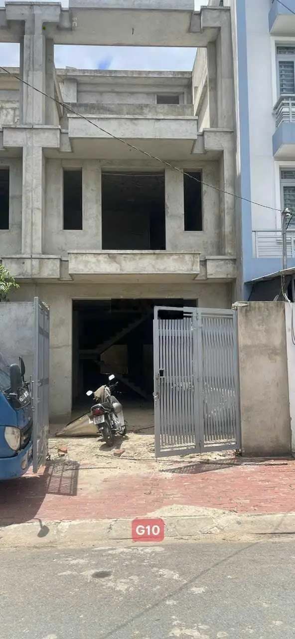 Nhà chính chủ cần bán tại khu dân cư Đồng Anh Vĩnh Lộc A chỉ từ 2 tỷ sở hữu nhà