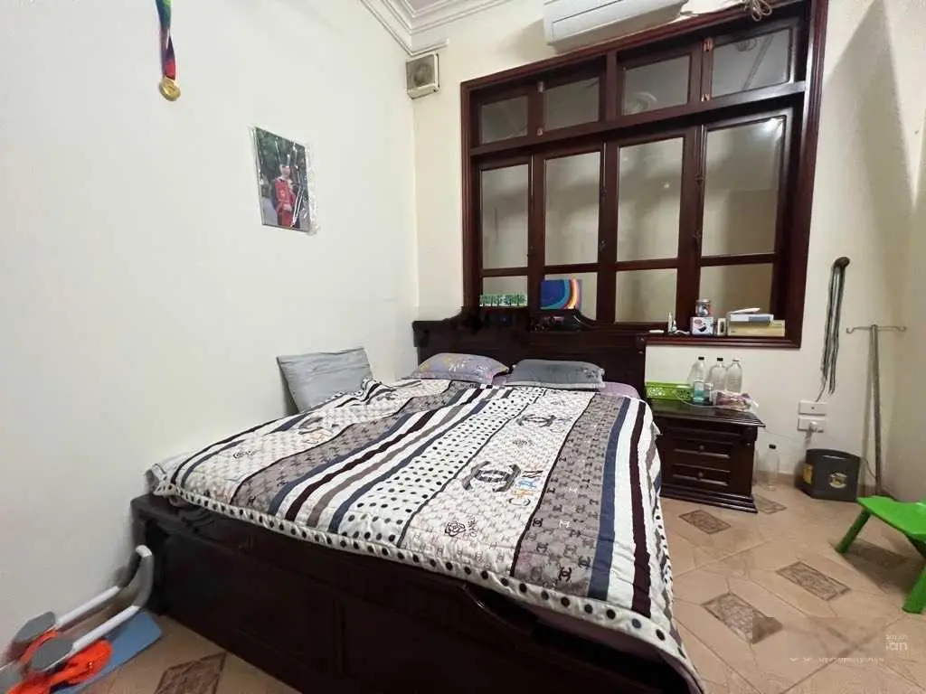 Bán nhà đẹp mặt phố Vũ Phạm Hàm kinh doanh sầm uất, sát Trung Hòa, 70m2 5 tầng, mặt tiền 5m, 31 tỷ