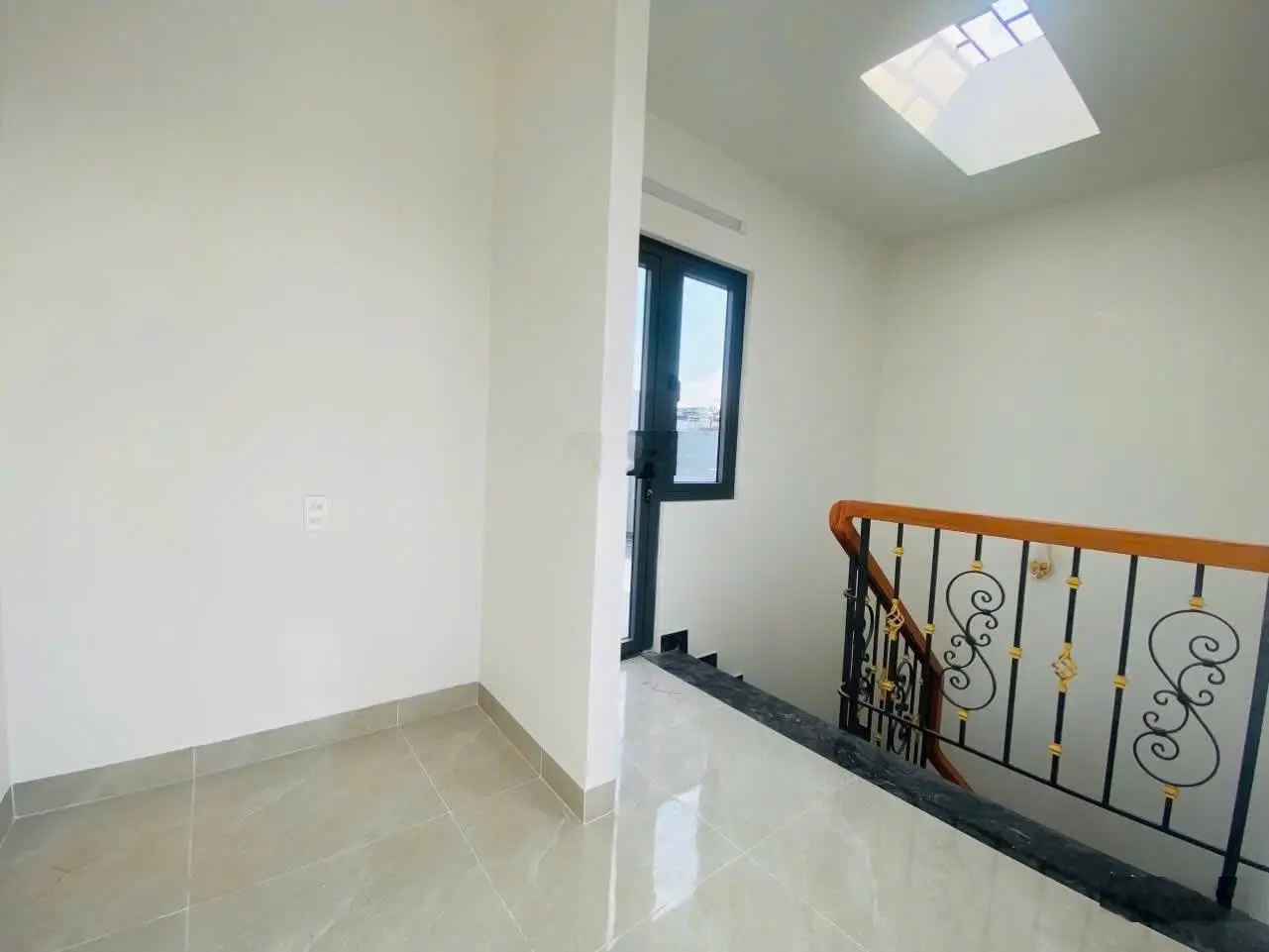 Nhà đẹp đường 48 hbc, nhà 4 tầng giá chỉ hơn 7 tỷ, alo cho em ngay để sở hữu căn nhà đẹp nhé