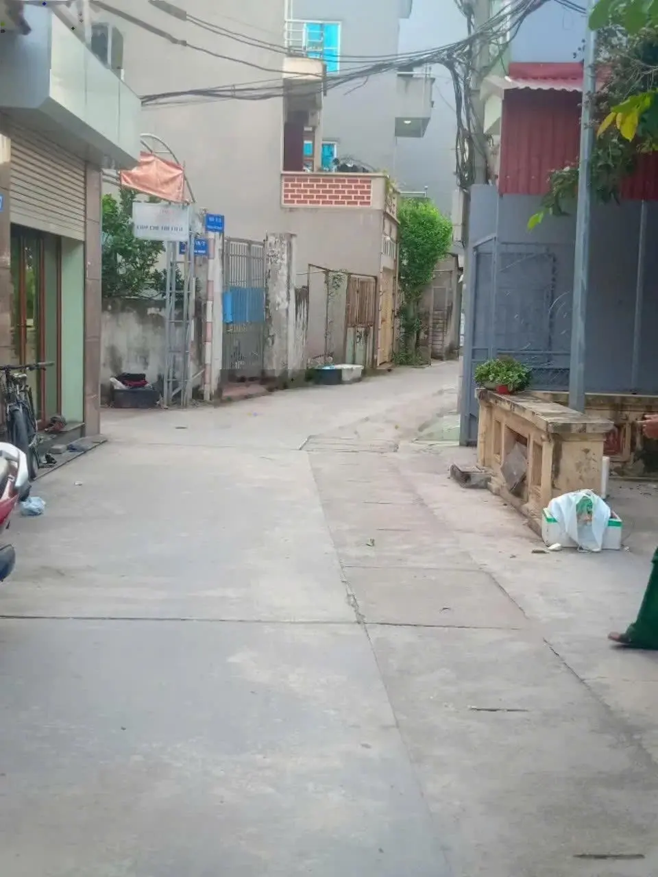 Hiếm, bán nhà đất Cầu Diễn tặng nhà 2 tầng xây mới, 43m2 giá đầu tư