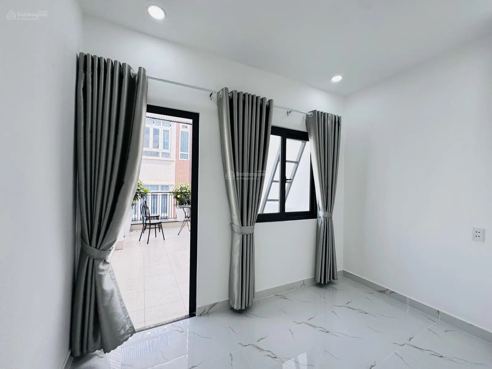 Chính chủ cần bán căn nhà phố diện tích to giá mềm trục đường thạnh xuân 22