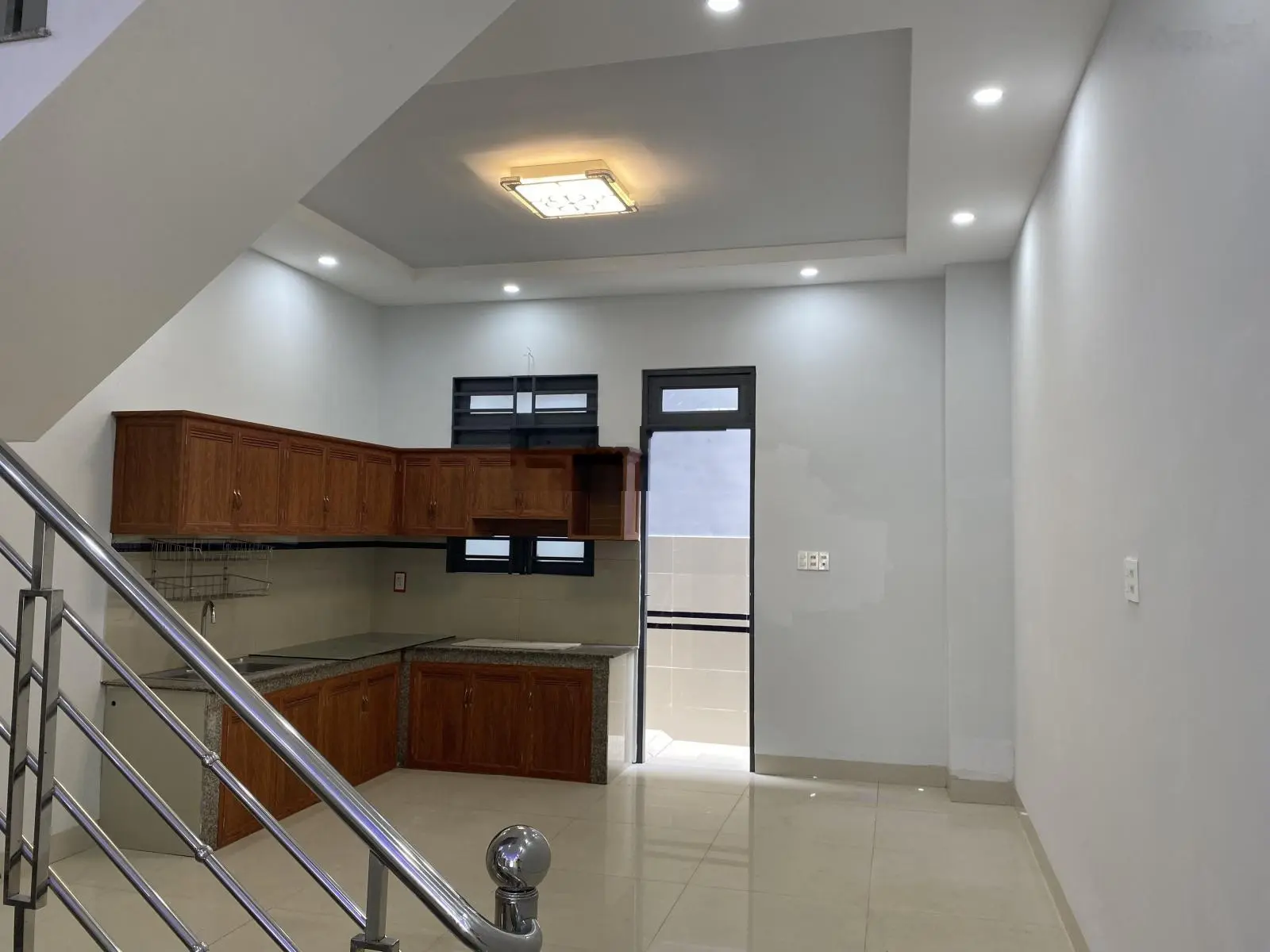 Hàng hiếm tại Nguyễn Trãi, Trảng Bom, Đồng Nai, 3,6 tỷ, 230m2