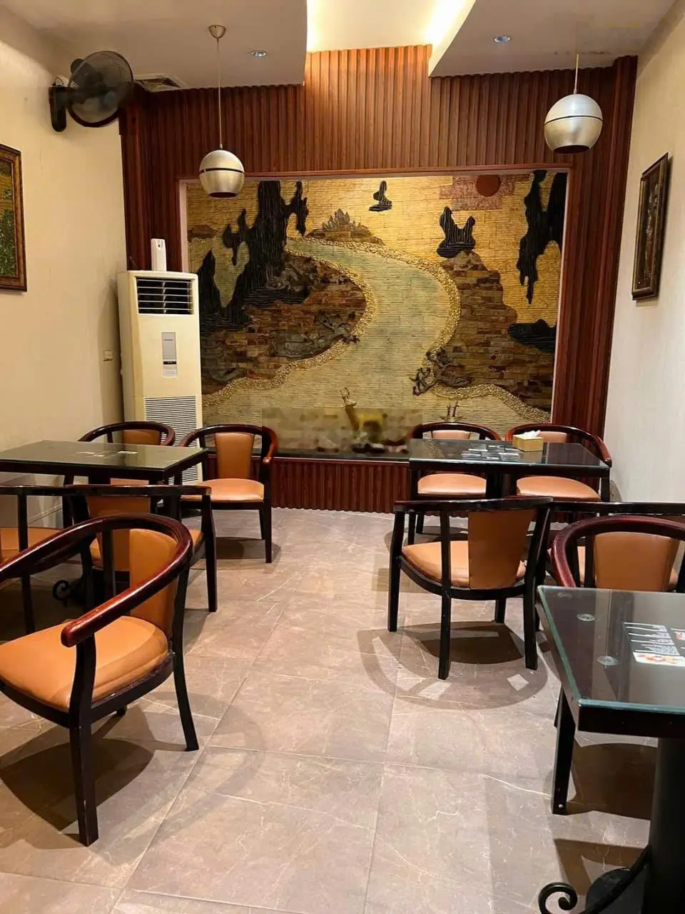 Bán nhà mặt phố Lê Văn Hưu, Trung tâm Hai Bà Trưng, kinh doanh ngày đêm. DT: 80m2, 5 Tầng, MT4m