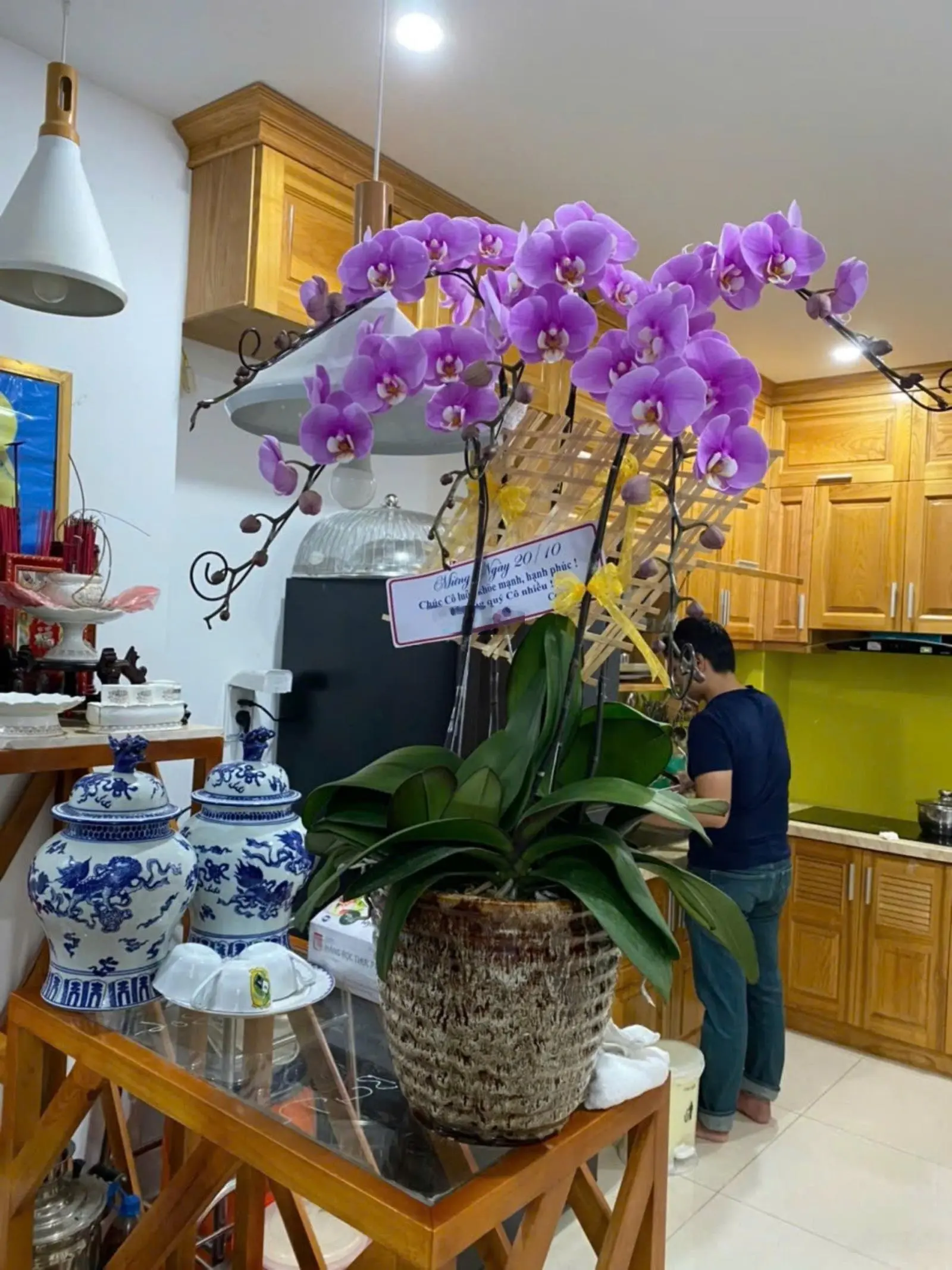 Bán gấp chung cư MASTERI An Phú Q2 căn 92,21m 2tỷ850 triệu 2PN đang cho thuê 17 triệu/ 1 tháng