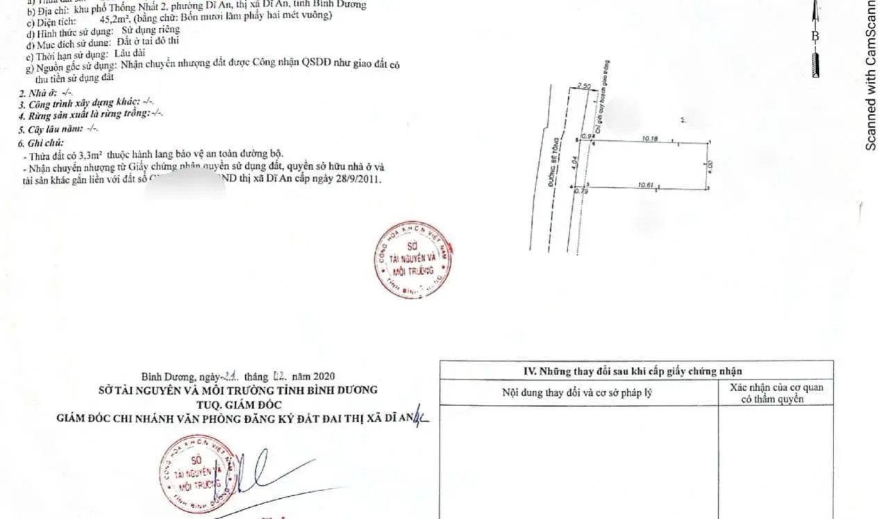 Bán nhà chính chủ gần Vincom 550, sát Chợ Xóm Nghèo Vị trí đẹp, giá tốt