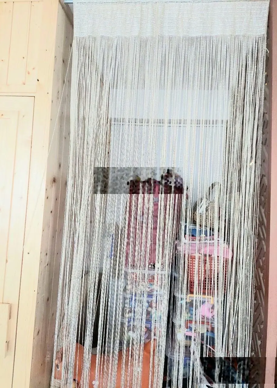 Quận 7- nhà 4 tầng- 6x16m- xe hơi tới nhà- lô góc không lộ giới- chỉ hơn 8 tỷ