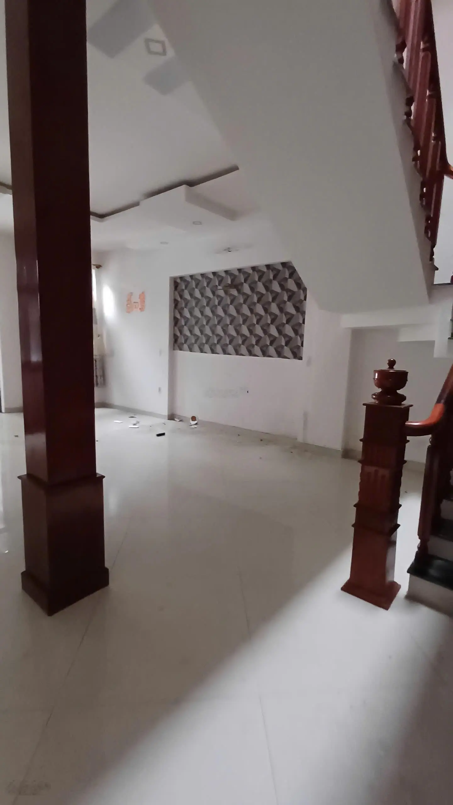 Bán nhà 3 Tầng mặt tiền Chế Lan Viên, Mỹ An, Ngũ Hành Sơn, Đà Nẵng