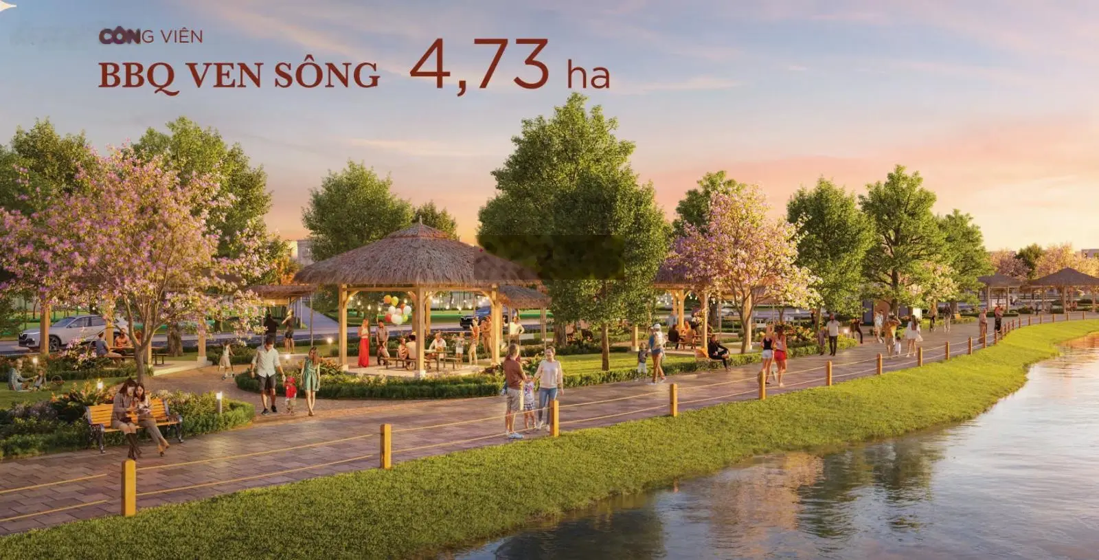 Bán liền kề vinhomes wonder city - mặt toà nhà văn phòng - siêu kinh doanh - 104m2 20,5 tỉ